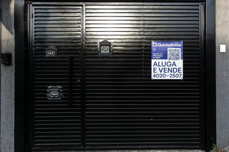 Casa à venda com 130m², 3 quartos e 4 vagas Casa à venda com 130m², 3 quartos e 4 vagasplaca WVMY-430