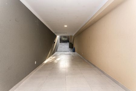 Casa à venda com 130m², 3 quartos e 4 vagas Casa à venda com 130m², 3 quartos e 4 vagasGaragem