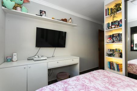 Casa à venda com 130m², 3 quartos e 4 vagas Casa à venda com 130m², 3 quartos e 4 vagasSuíte 2
