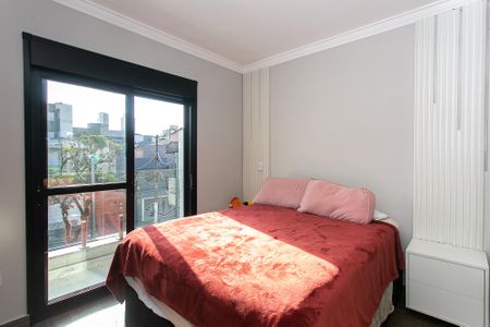 Casa à venda com 130m², 3 quartos e 4 vagas Casa à venda com 130m², 3 quartos e 4 vagasSuíte 1