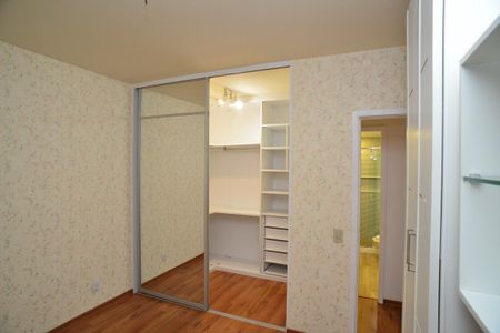 Suíte de apartamento para alugar com 1 quarto, 84m² em Barra da Tijuca, Rio de Janeiro
