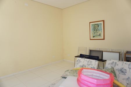 Suíte 3 de casa para alugar com 6 quartos, 600m² em Jardim Indaia, Embu das Artes