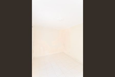 Quarto 2 de apartamento para alugar com 2 quartos, 50m² em Jardim Iporanga, Guarulhos