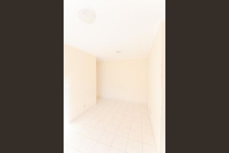 Sala de apartamento para alugar com 2 quartos, 50m² em Jardim Iporanga, Guarulhos