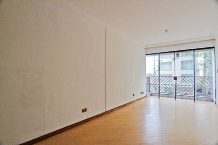Apartamento para alugar com 3 quartos, 75m² em Lauzane Paulista, São Paulo
