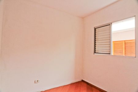 Quarto 1 de apartamento para alugar com 3 quartos, 75m² em Lauzane Paulista, São Paulo