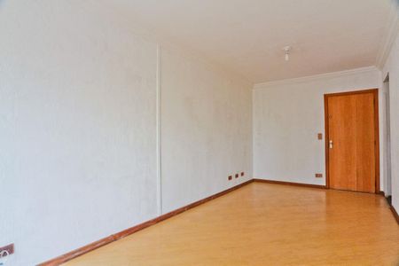 Sala de apartamento para alugar com 3 quartos, 75m² em Lauzane Paulista, São Paulo