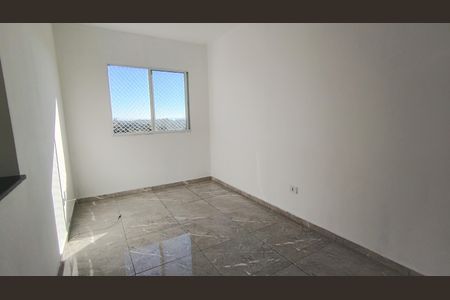 Apartamento para alugar com 49m², 2 quartos e 1 vaga Apartamento para alugar com 49m², 2 quartos e 1 vagaSala