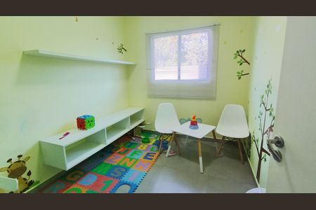 Apartamento para alugar com 49m², 2 quartos e 1 vaga Apartamento para alugar com 49m², 2 quartos e 1 vagaBrinquedoteca