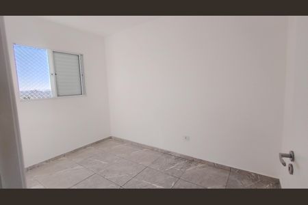 Apartamento para alugar com 49m², 2 quartos e 1 vaga Apartamento para alugar com 49m², 2 quartos e 1 vagaQuarto 2