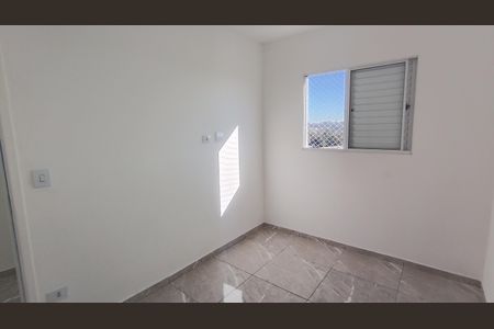 Apartamento para alugar com 49m², 2 quartos e 1 vaga Apartamento para alugar com 49m², 2 quartos e 1 vagaQuarto 2