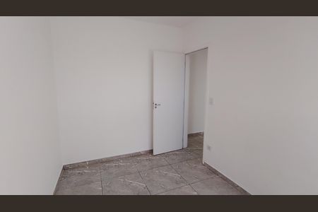 Quarto 2 de apartamento para alugar com 2 quartos, 49m² em Jardim Saude, Suzano