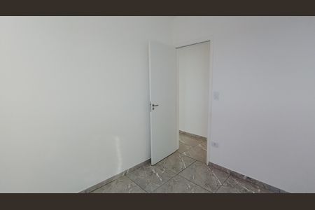 Apartamento para alugar com 49m², 2 quartos e 1 vaga Apartamento para alugar com 49m², 2 quartos e 1 vagaQuarto 1
