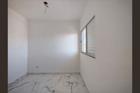 Apartamento à venda com 47m², 2 quartos e 1 vaga Apartamento à venda com 47m², 2 quartos e 1 vagaQuarto 1