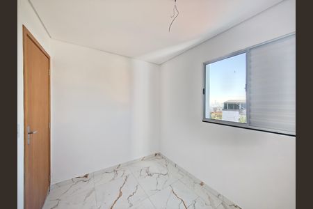 Apartamento à venda com 47m², 2 quartos e 1 vaga Apartamento à venda com 47m², 2 quartos e 1 vagaQuarto 2
