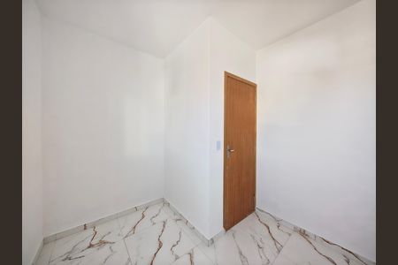 Apartamento à venda com 47m², 2 quartos e 1 vaga Apartamento à venda com 47m², 2 quartos e 1 vagaQuarto 1