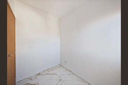 Apartamento à venda com 47m², 2 quartos e 1 vaga Apartamento à venda com 47m², 2 quartos e 1 vagaQuarto 1