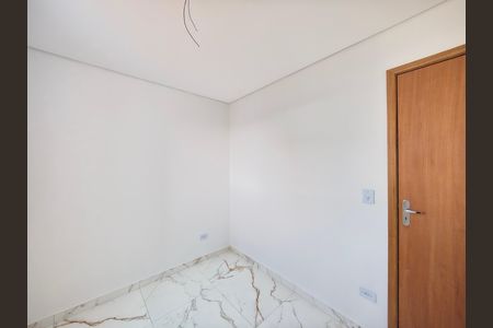 Apartamento à venda com 47m², 2 quartos e 1 vaga Apartamento à venda com 47m², 2 quartos e 1 vagaQuarto 2