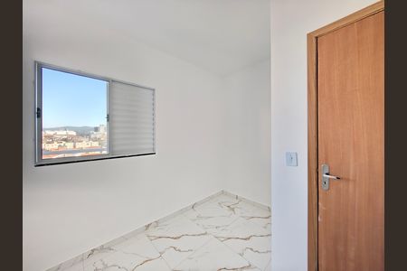 Apartamento à venda com 47m², 2 quartos e 1 vaga Apartamento à venda com 47m², 2 quartos e 1 vagaQuarto 1