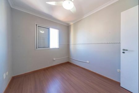 Quarto 1 de apartamento para alugar com 2 quartos, 70m² em Vila Príncipe de Gales, Santo André