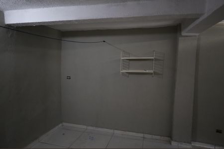 Casa à venda com 2 quartos, 40m² em Jardim Edilene, São Paulo