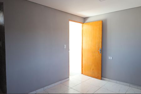 Casa à venda com 2 quartos, 40m² em Jardim Edilene, São Paulo