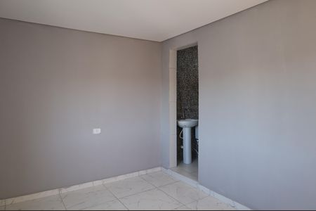 Casa à venda com 2 quartos, 40m² em Jardim Edilene, São Paulo
