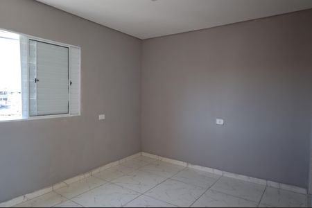Casa à venda com 2 quartos, 40m² em Jardim Edilene, São Paulo