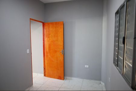 Casa à venda com 2 quartos, 40m² em Jardim Edilene, São Paulo