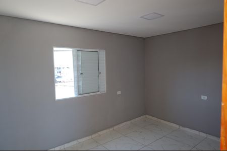 Casa à venda com 2 quartos, 40m² em Jardim Edilene, São Paulo