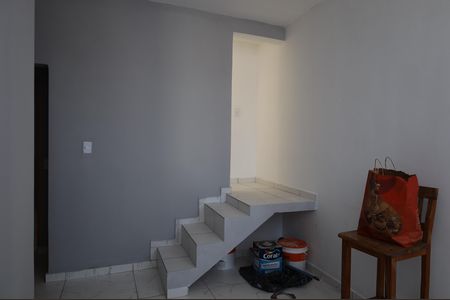 Casa à venda com 2 quartos, 40m² em Jardim Edilene, São Paulo