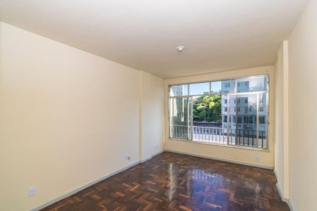 Apartamento para alugar com 2 quartos, 60m² em Olaria, Rio de Janeiro