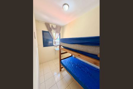 Apartamento para alugar com 57m², 2 quartos e 1 vagaQuarto 1