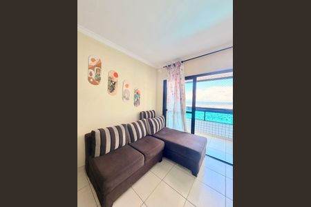 Apartamento para alugar com 57m², 2 quartos e 1 vagaSala