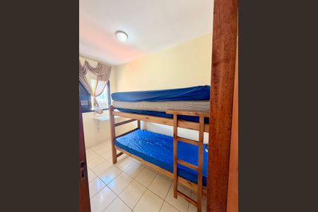 Apartamento para alugar com 57m², 2 quartos e 1 vagaQuarto 1