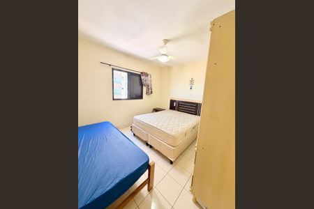 Apartamento para alugar com 57m², 2 quartos e 1 vagaQuarto 2