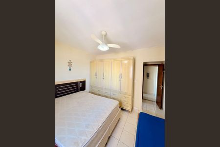 Apartamento para alugar com 57m², 2 quartos e 1 vagaQuarto 2