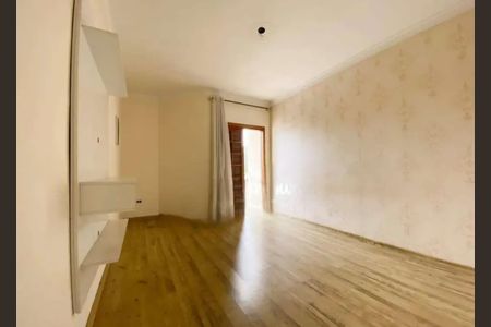 Sala de casa à venda com 3 quartos, 120m² em Jardim Taquari, São Paulo