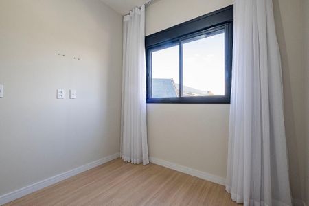 Suíte de apartamento para alugar com 1 quarto, 24m² em Pinheiros, São Paulo