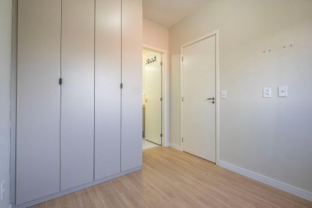 Suíte de apartamento para alugar com 1 quarto, 24m² em Pinheiros, São Paulo