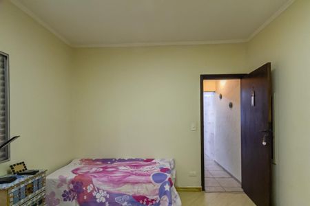 Quarto de casa à venda com 2 quartos, 223m² em Santa Terezinha, São Bernardo do Campo