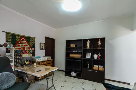 Casa à venda com 2 quartos, 223m² em Santa Terezinha, São Bernardo do Campo