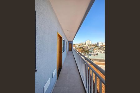 Apartamento à venda com 35m², 2 quartos e sem vaga Apartamento à venda com 35m², 2 quartos e sem vagaÁrea comum