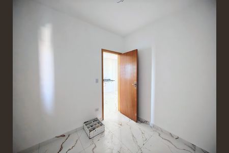 Apartamento à venda com 35m², 2 quartos e sem vaga Apartamento à venda com 35m², 2 quartos e sem vagaQuarto 1