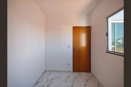 Apartamento à venda com 35m², 2 quartos e sem vaga Apartamento à venda com 35m², 2 quartos e sem vagaQuarto 2
