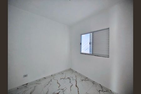 Apartamento à venda com 35m², 2 quartos e sem vaga Apartamento à venda com 35m², 2 quartos e sem vagaQuarto 1