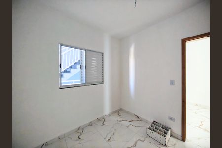 Apartamento à venda com 35m², 2 quartos e sem vaga Apartamento à venda com 35m², 2 quartos e sem vagaQuarto 1