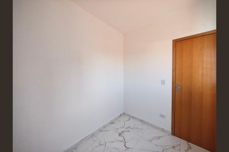 Apartamento à venda com 35m², 2 quartos e sem vaga Apartamento à venda com 35m², 2 quartos e sem vagaQuarto 2