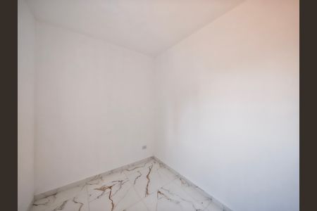 Apartamento à venda com 35m², 2 quartos e sem vaga Apartamento à venda com 35m², 2 quartos e sem vagaQuarto 2