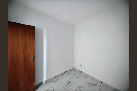 Apartamento à venda com 35m², 2 quartos e sem vaga Apartamento à venda com 35m², 2 quartos e sem vagaQuarto 1